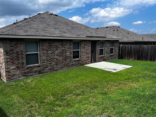 Building Photo - 950 Decker Dr