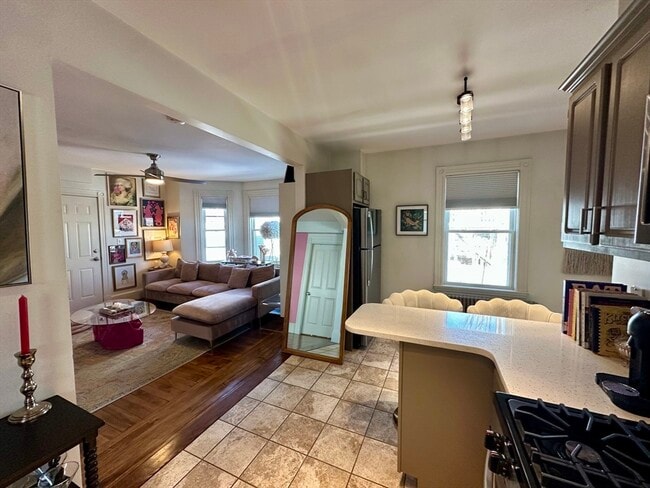 Building Photo - 15 Bearse Ave