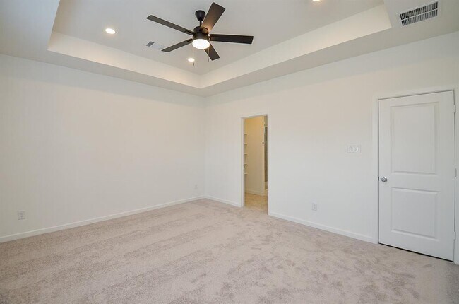 Building Photo - 9730 Burlington Bristol Dr