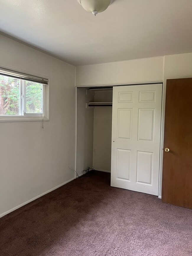Building Photo - Arcata House Tier 2
