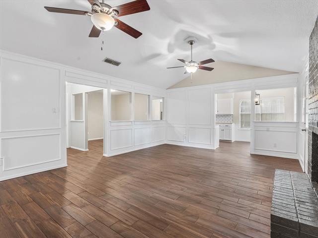 Building Photo - 5402 Rimrock Ct
