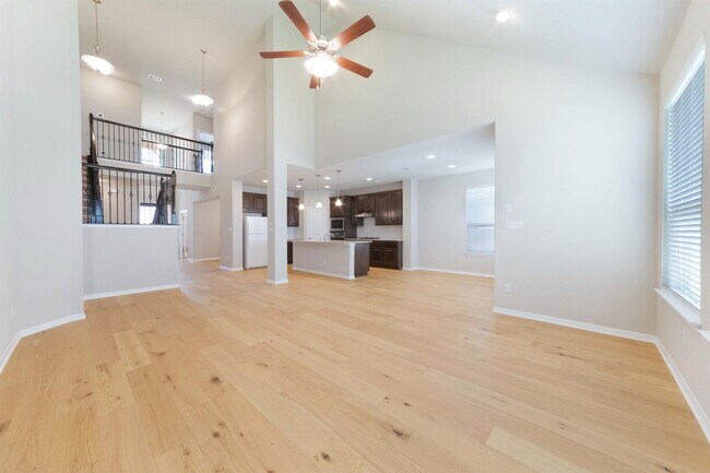 Building Photo - 20921 Brooklynn Melissa Dr