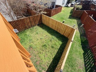 Building Photo - 14405 Hulfish Way