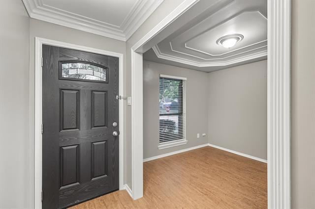 Building Photo - 200 Timber Ridge Ln