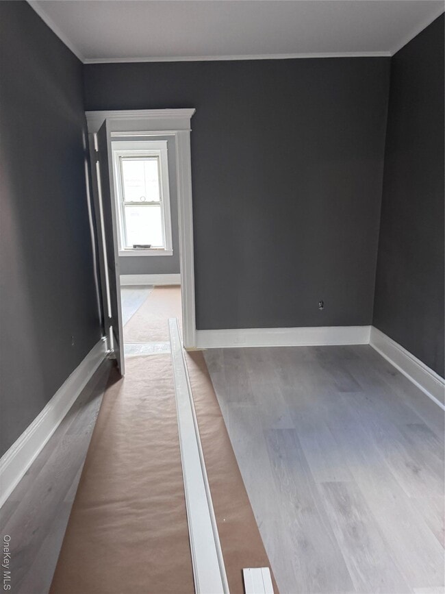 Building Photo - 70-15 66th St