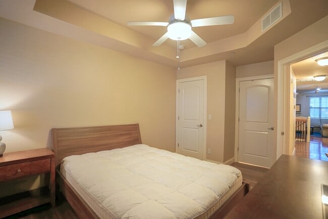 Building Photo - 18407 Tula Court
