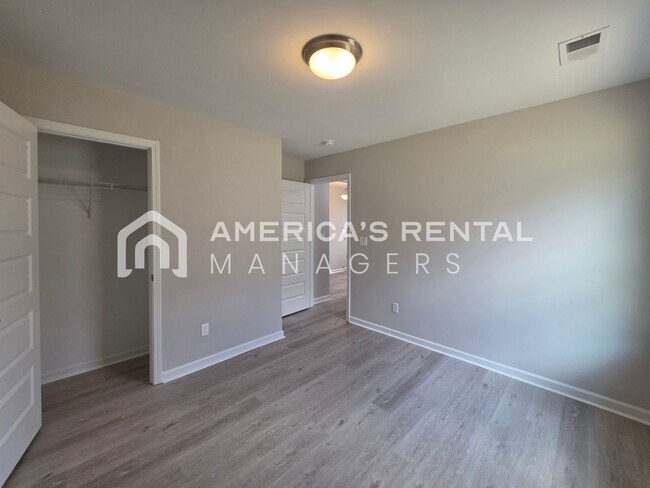 Building Photo - New Construction Home for Rent in Vance, AL!