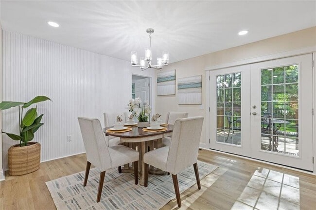 Building Photo - 2856 Bay Leaf Dr SE