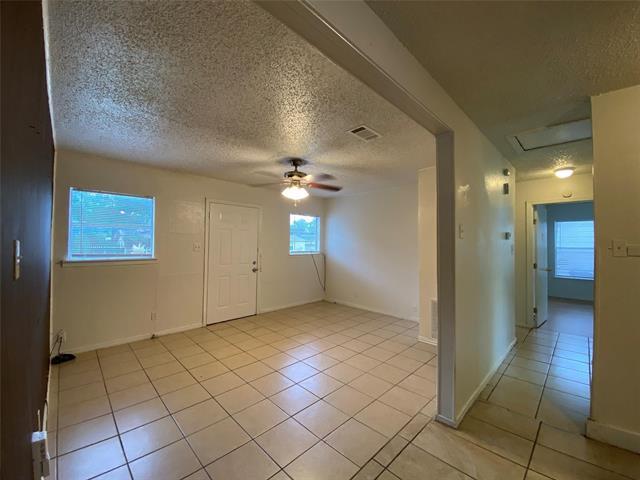 Building Photo - 4024 Wiman Dr