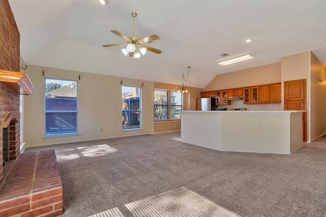 Building Photo - 1045 Sweet Grass Trail