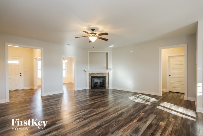 Building Photo - 519 Airedale Trail