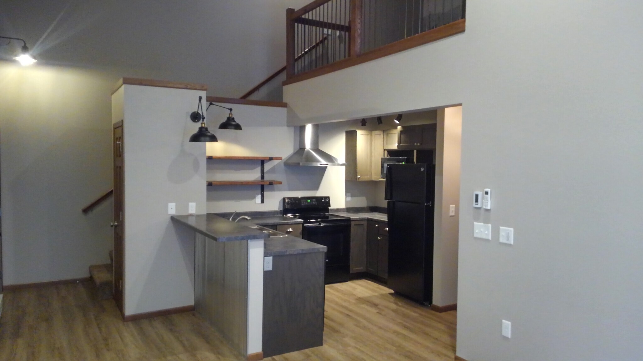 Building Photo - 2312 WI-16