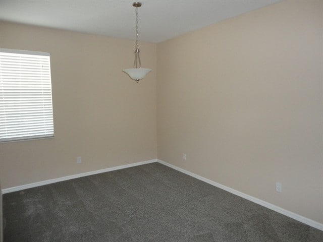 Building Photo - 20313 Merry Oak Ave