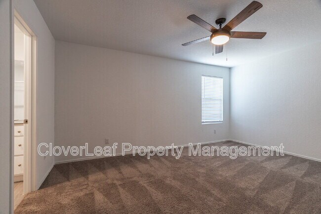 Building Photo - 2847 Elion Dr