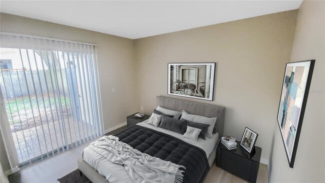 Building Photo - 22775 Penny Loop
