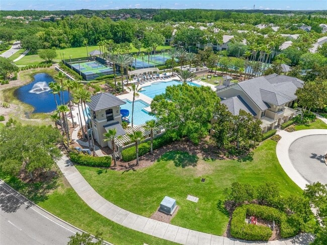 Building Photo - 14644 Mirasol Manor Ct