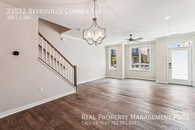 Building Photo - 23532 Neersville Cor Ter