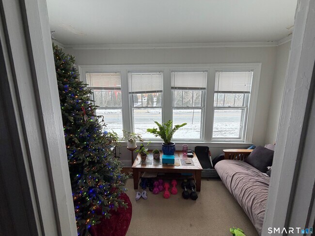 Building Photo - 209 Willard St