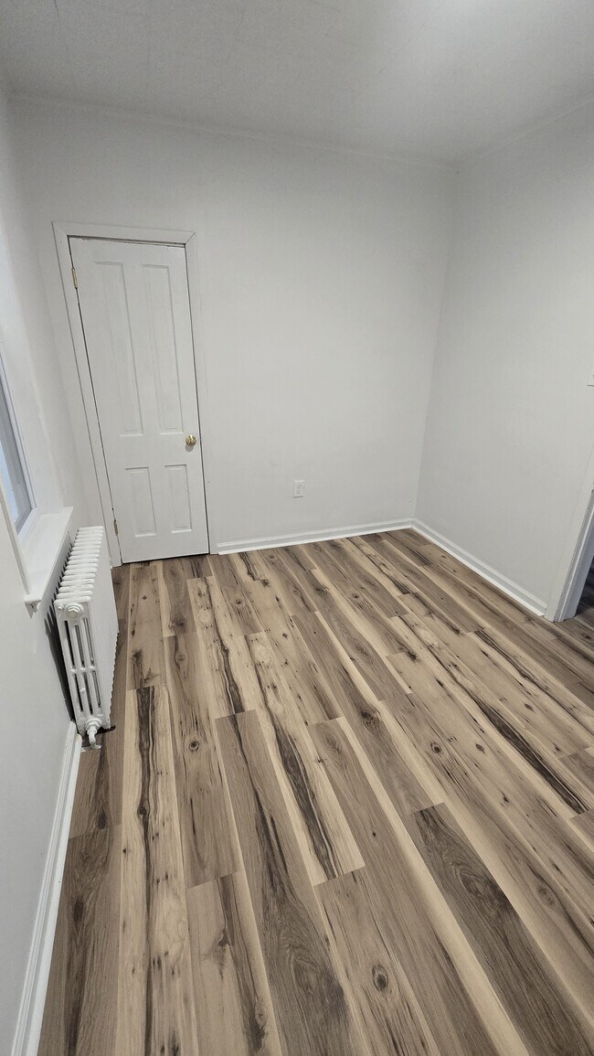 468 Park Ave 468 Park Ave Perth Amboy NJ 08861 Apartment Finder