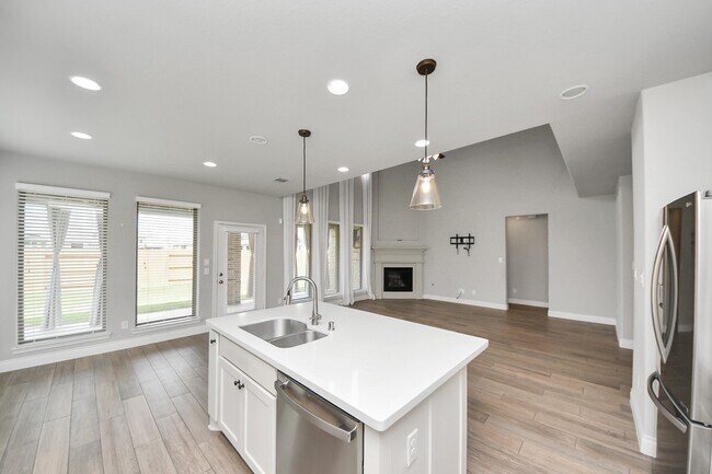 Building Photo - 6314 Cord Grass Ct