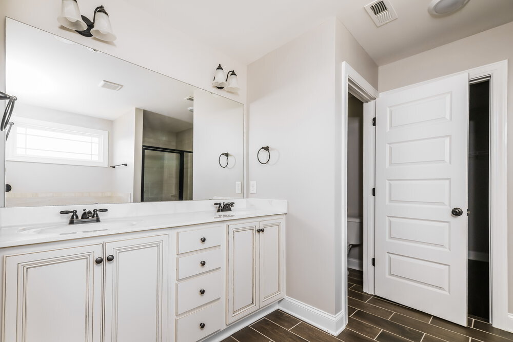 Building Photo - 339 Airedale Trail