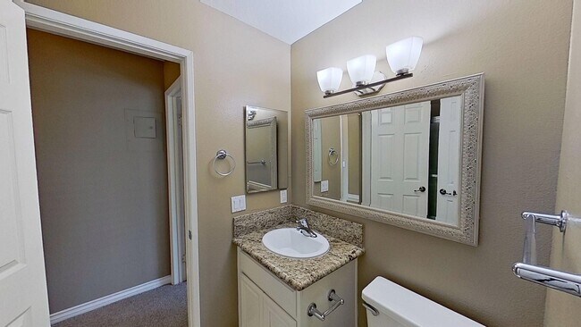 Building Photo - 20251 Cape Coral Ln