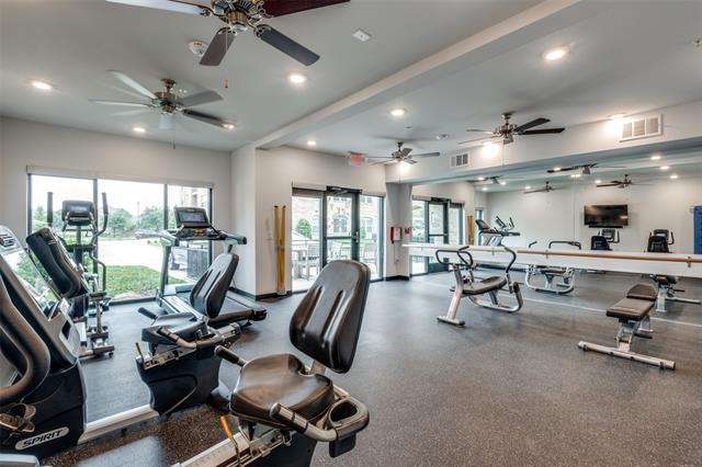 Building Photo - 1735 Wittington Pl