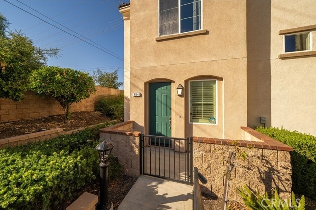 Building Photo - 384 Ruby Red Ln