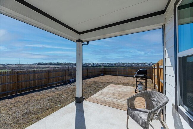 Building Photo - 241 Sweetwater Crk Ln