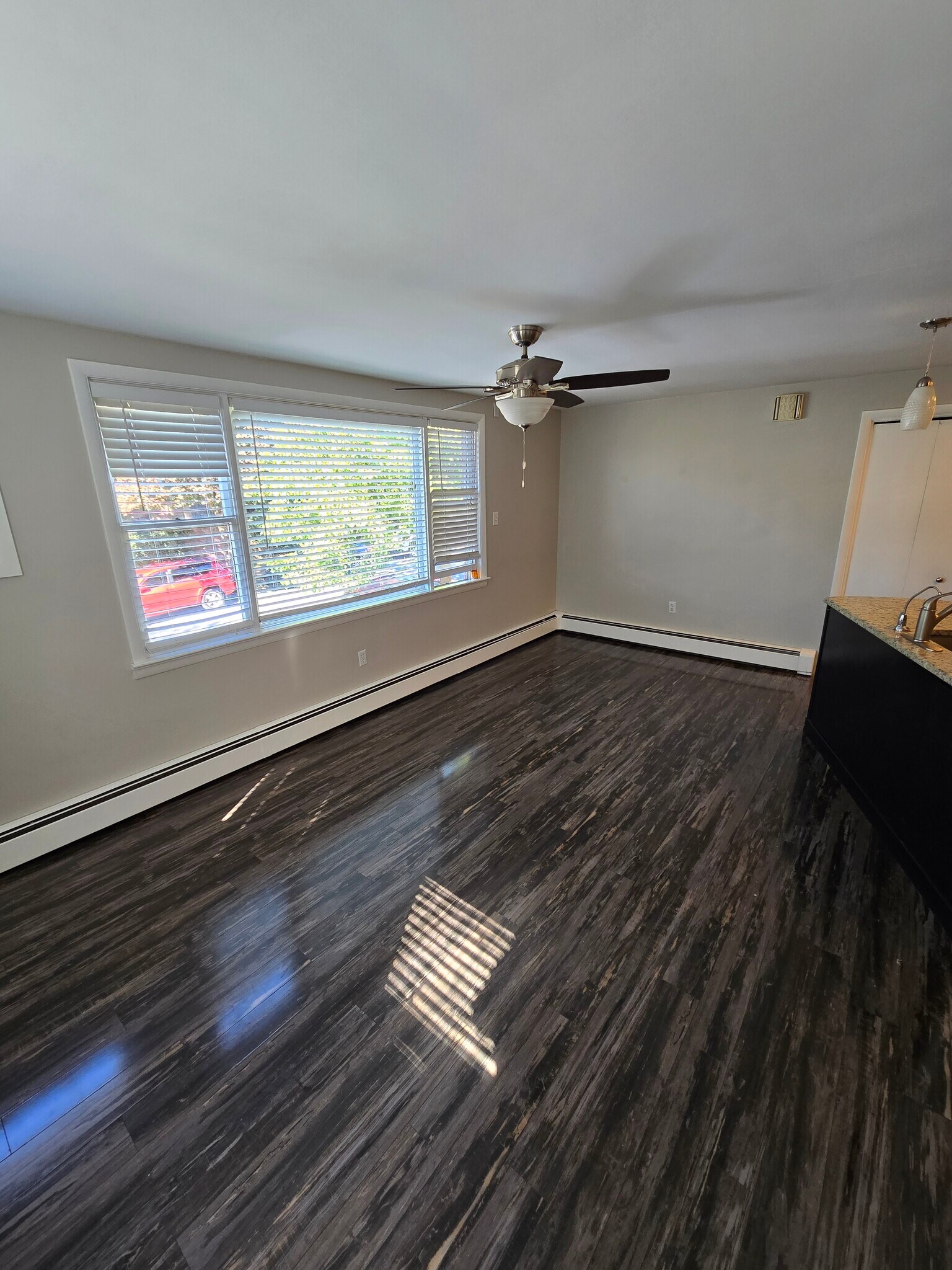 Dining Room - 200 Windsor St