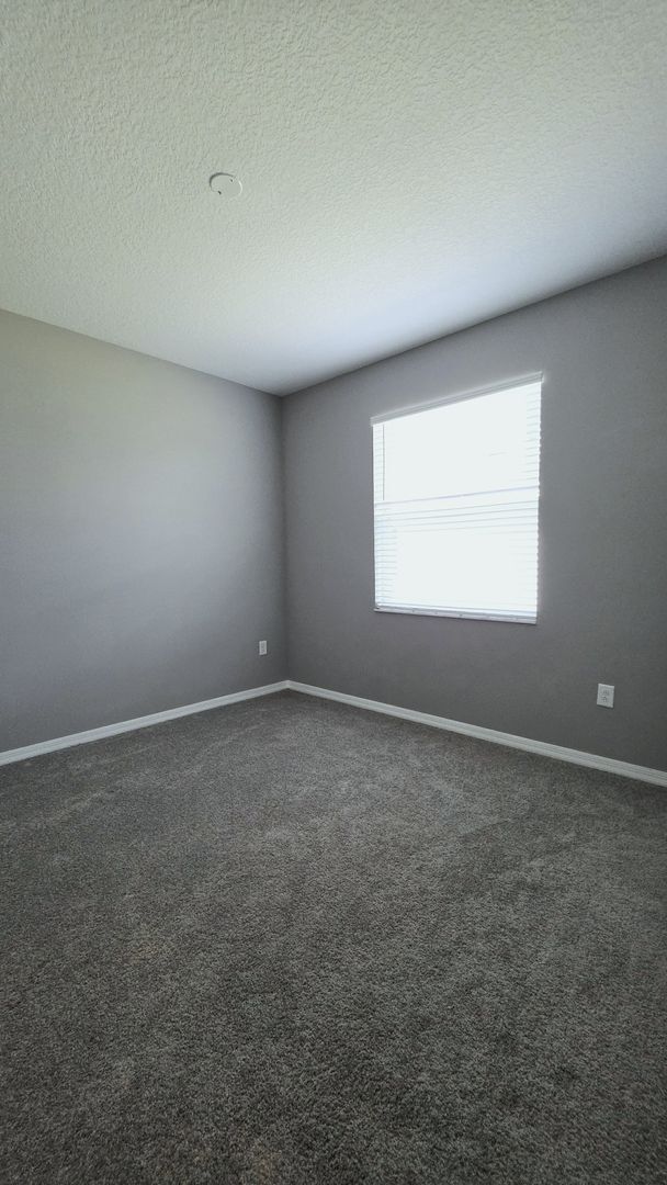 Building Photo - Executive 4BR / 3.5BA Home | Loft • Office...
