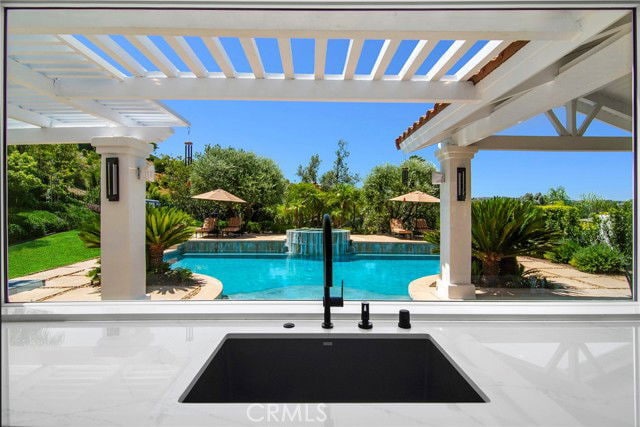 Building Photo - 3941 Rock Hampton Dr