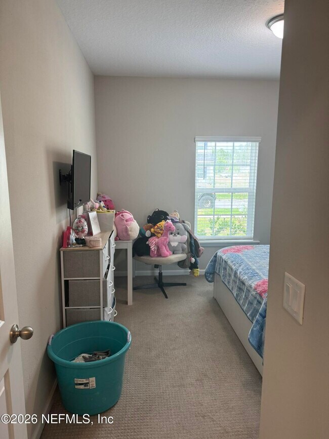 Building Photo - 3011 Water Elm Pt