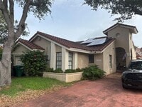 Building Photo - 11391 SW 74th Terrace