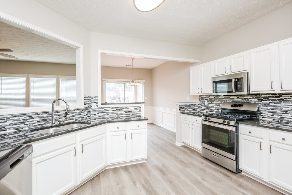Building Photo - 461 Pondweed Dr