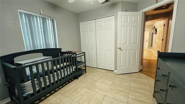 Building Photo - 3407 Silver Meadow Way
