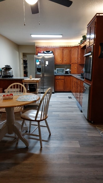 Building Photo - 9 Gettysburg St