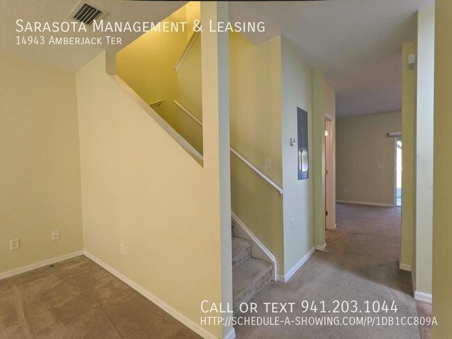 Building Photo - 14943 Amberjack Terrace