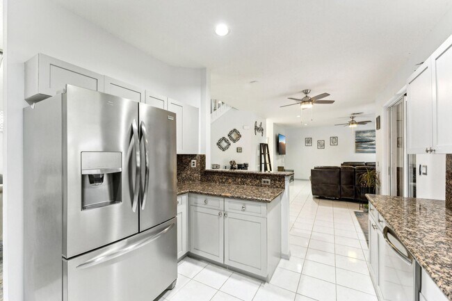Building Photo - 7349 Oakboro Dr
