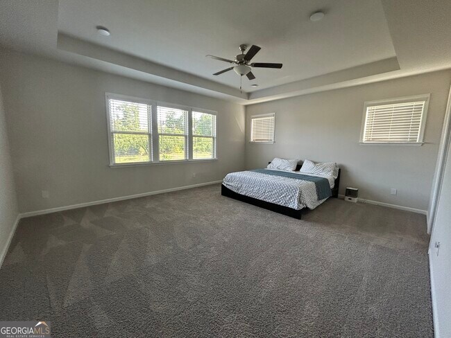 Building Photo - 8525 Tennyson Trce