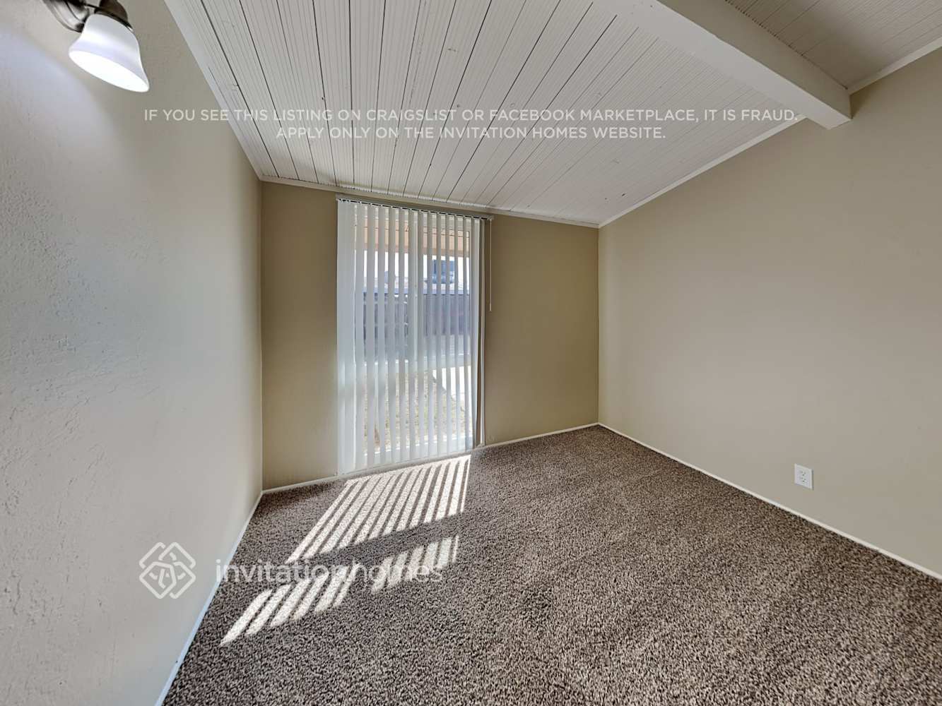 Building Photo - 927 Barbra Ln