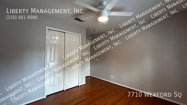 Building Photo - 7710 Wexford Square