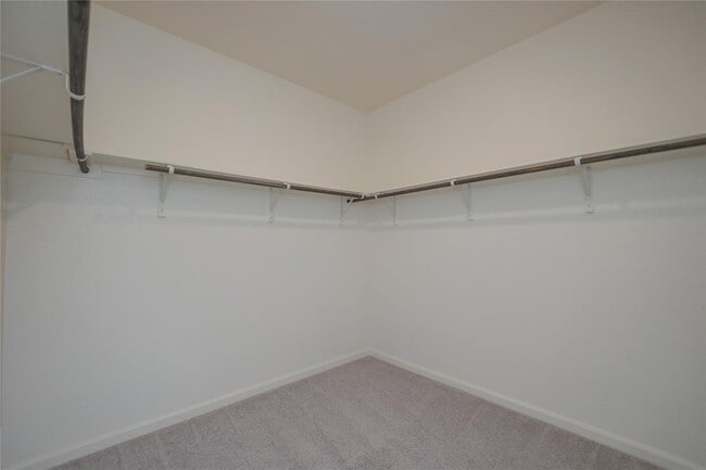 Building Photo - 713 Cedar Elm Dr