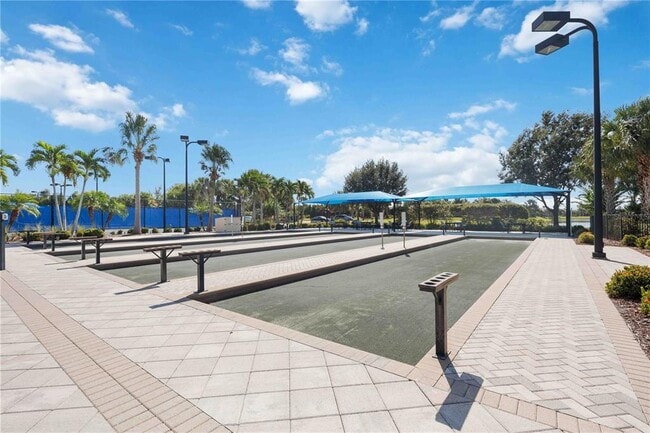 Building Photo - 16654 Blackwater Ter