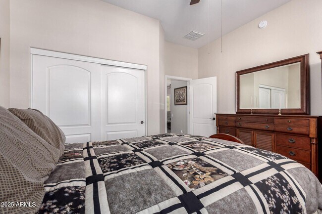 Building Photo - 12835 W Chapala Ct