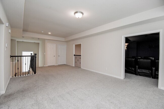 Building Photo - 27231 Symphony Creek Ln