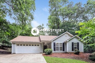 Building Photo - 3 Bedroom Pet-Friendly Home in Gainesville, GA with Main Street Renewal
