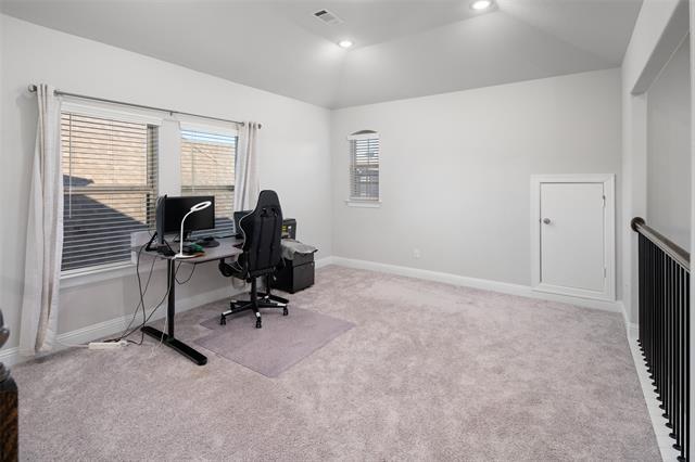 Building Photo - 3580 Sevilla Dr