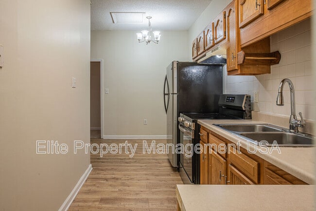 Building Photo - 3245 TN-61
