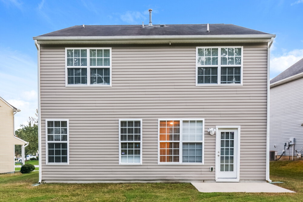 Building Photo - 2766 Windchase Dr
